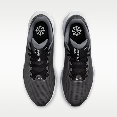 NIKE公式】ナイキ インフィニティ G NN ゴルフシューズ (ワイド